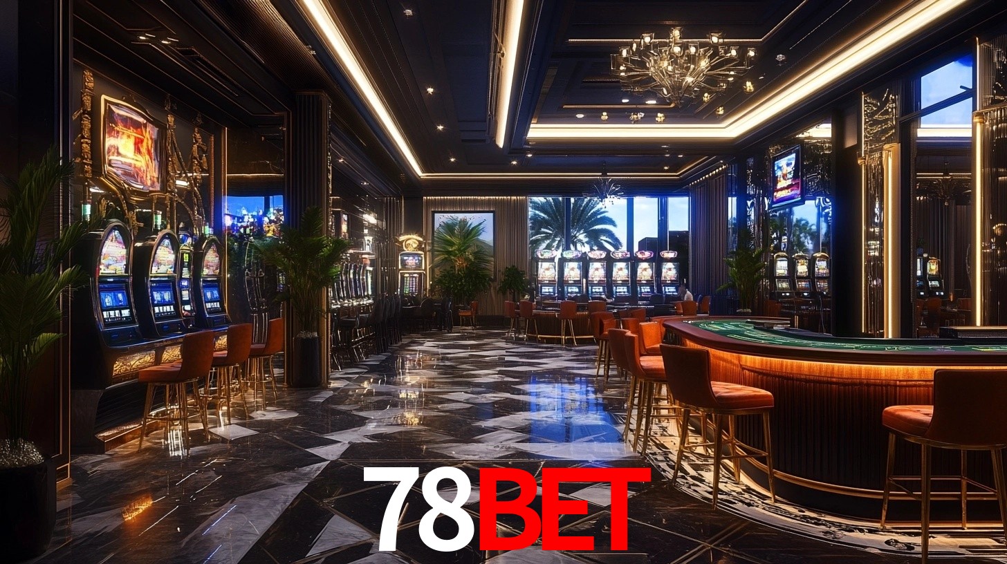 Tournaments 78Bet
