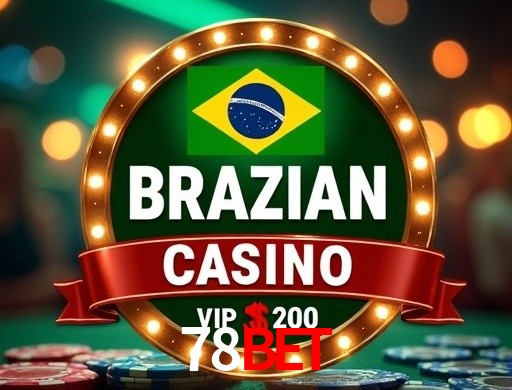 Exclusive Offers 78Bet