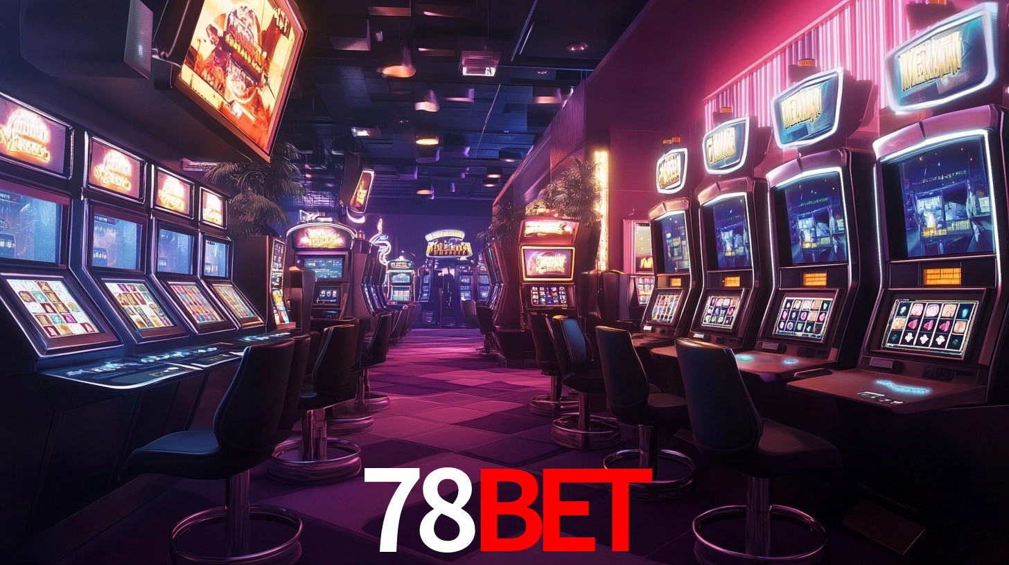 Programa VIP 78Bet
