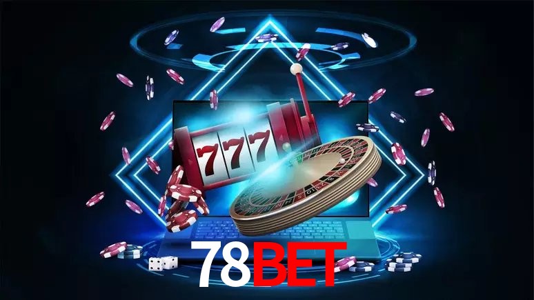 Games Directory 78Bet