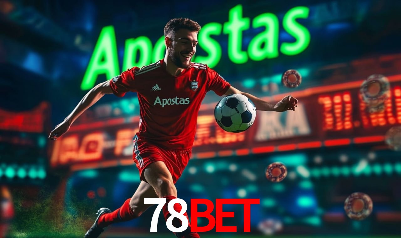 Spaceman Game 78Bet