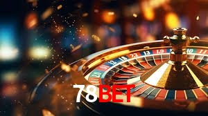 Platform Technology 78Bet