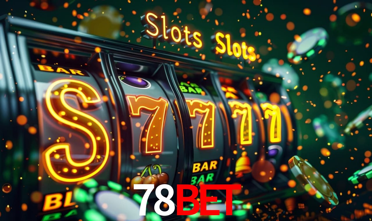 Basketball Betting 78Bet
