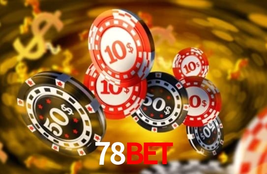 Sports Statistics 78Bet