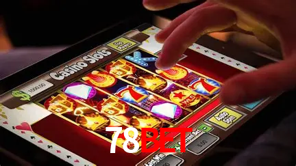 Live Casino 78Bet