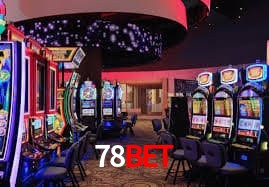 API Integration 78Bet