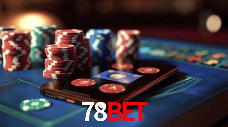 Football Betting 78Bet