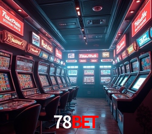 Security Systems 78Bet