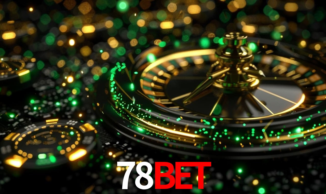 Weekend Specials 78Bet