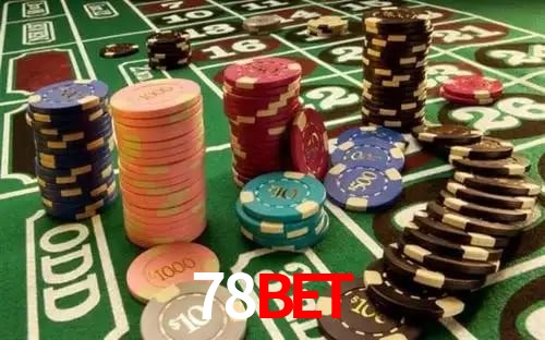 Exclusive Games 78Bet