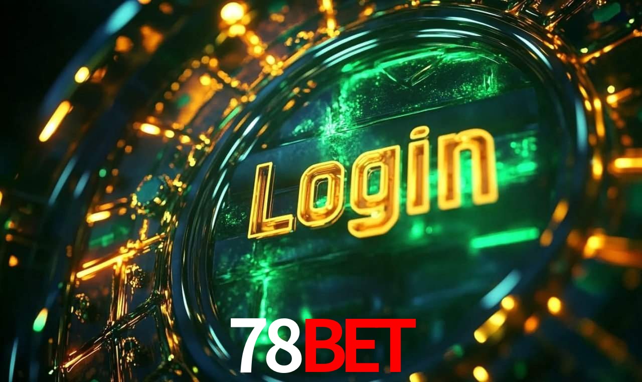 78Bet App Interface