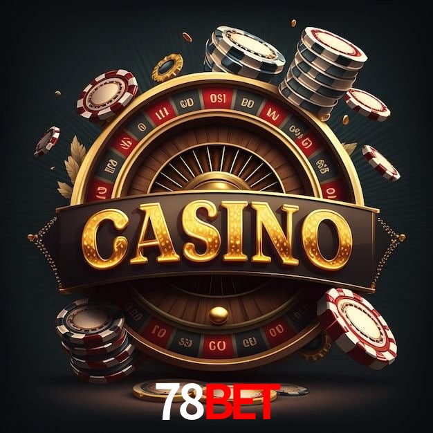Instant EasyPaisa 78Bet