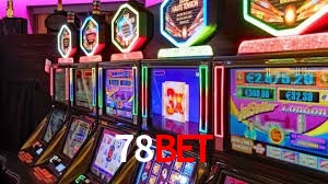 Aviator Game 78Bet