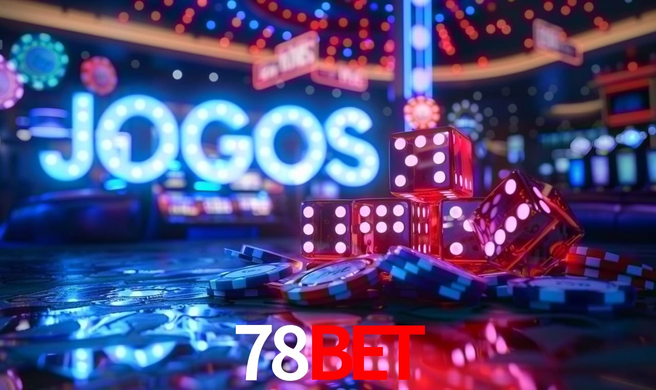 Crash Games Strategies 78Bet