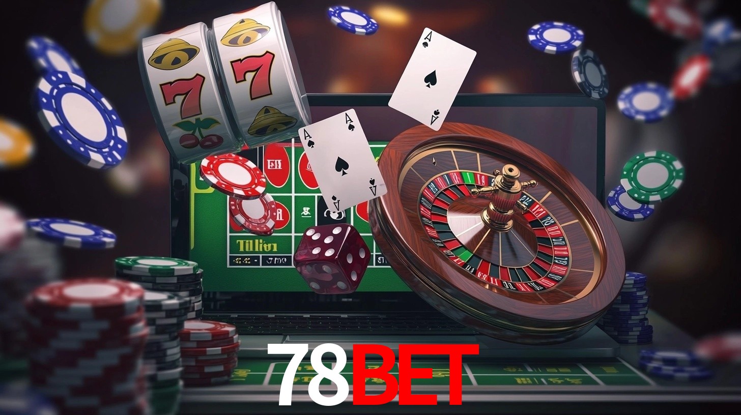 Daily Bonuses 78Bet