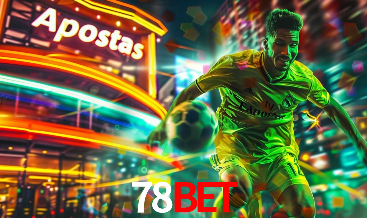 Bonus Features 78Bet