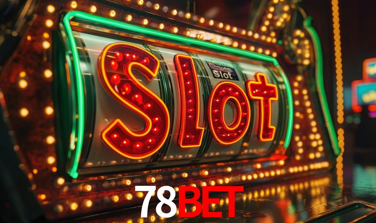 Secure Login 78Bet