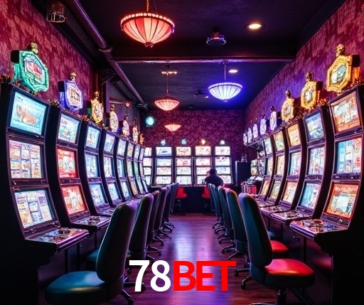 Flash Promotion 78Bet