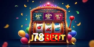 Account Benefits 78Bet