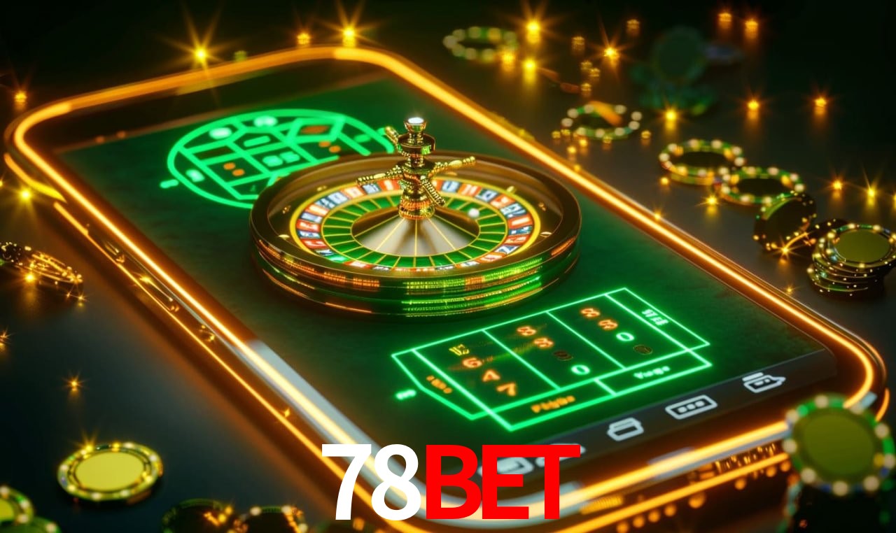 2FA Security 78Bet