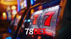 Game Providers 78Bet