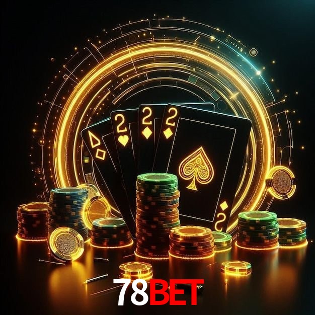 Player Reviews 78Bet